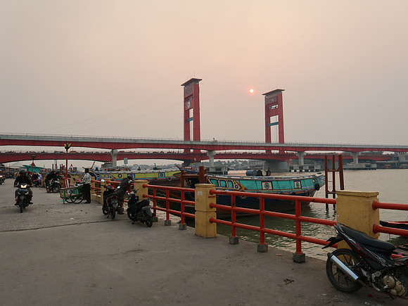 IMG_3002-hazy-sunset