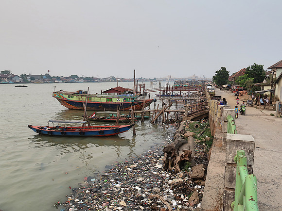 IMG_3009-rubbish-in-river