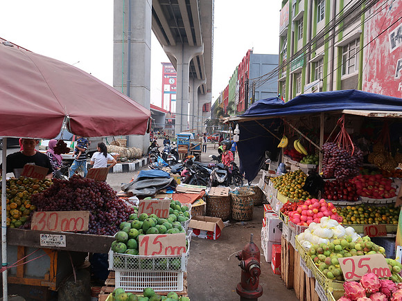 IMG_3016-market-under-lrt