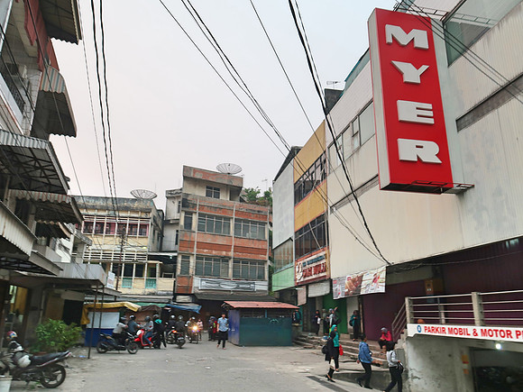 IMG_3027-myer