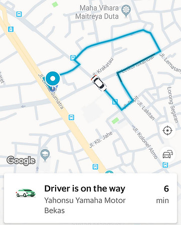 palembang-grab-map