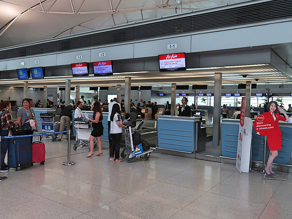 IMG_2484-air-asia-check-in