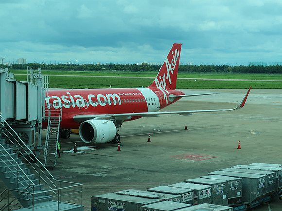 IMG_2489-air-asia-to-kul