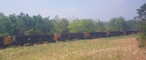 20190921_143355-sumatra-coal-train