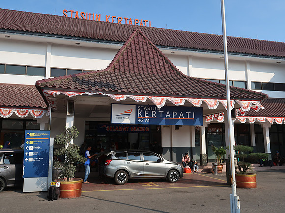 IMG_3042-stasiun-kertapati