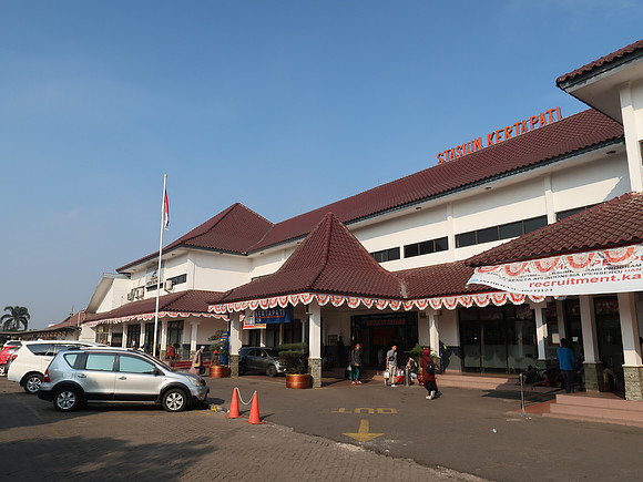 IMG_3041-stasiun-kertapati