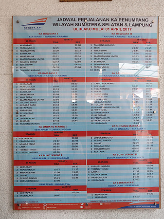 IMG_3053-kertapati-timetable