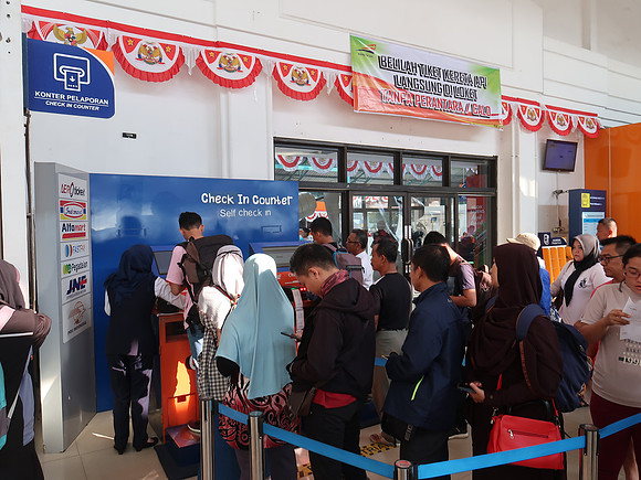 IMG_3057-kertapati-check-in