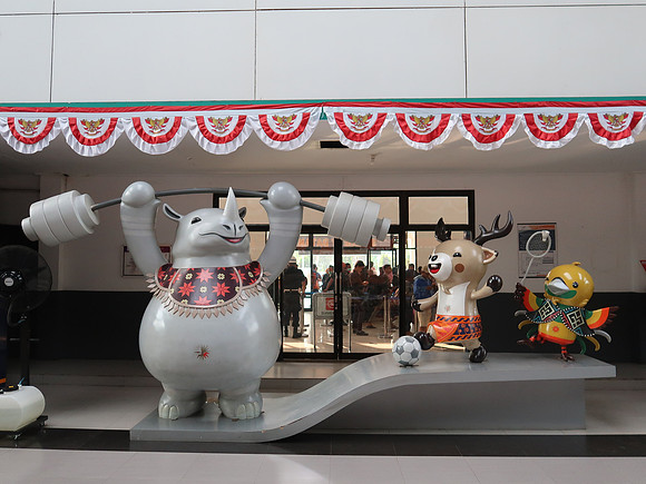 IMG_3064-kertapati-asian-games-mascots