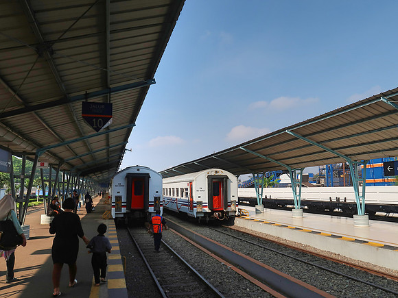 IMG_3067-kertapati-palembang