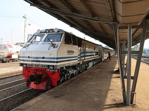 IMG_3074-engine-kertapati
