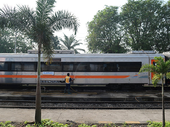 IMG_3077-sriwijaya