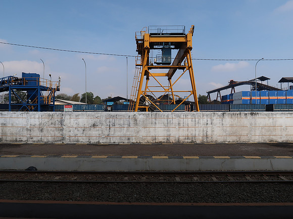 IMG_3079-coal-depot