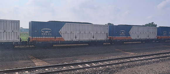 IMG_3088-coal-load