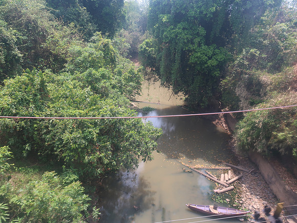 IMG_3113-jungle-river-crossing