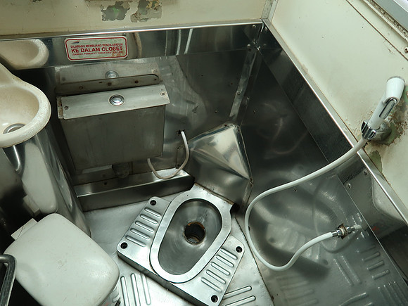 IMG_3129-squat-toilet