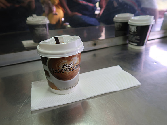 IMG_3130-instant-coffee