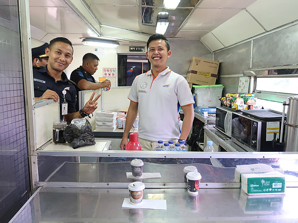 IMG_3132-coffee-break