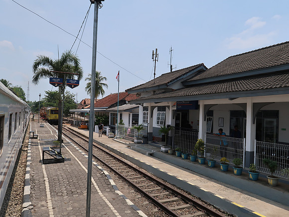 IMG_3133-peninjawan