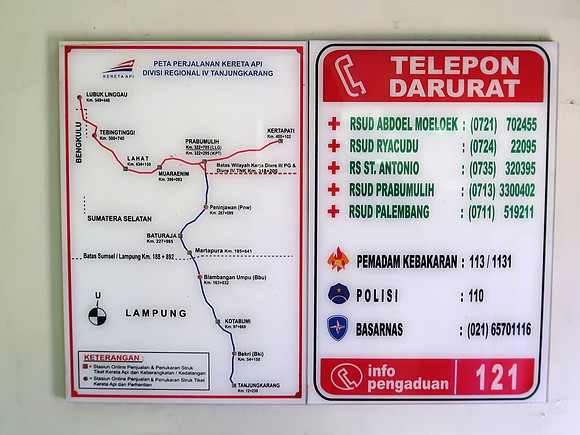 IMG_3136-regional-map