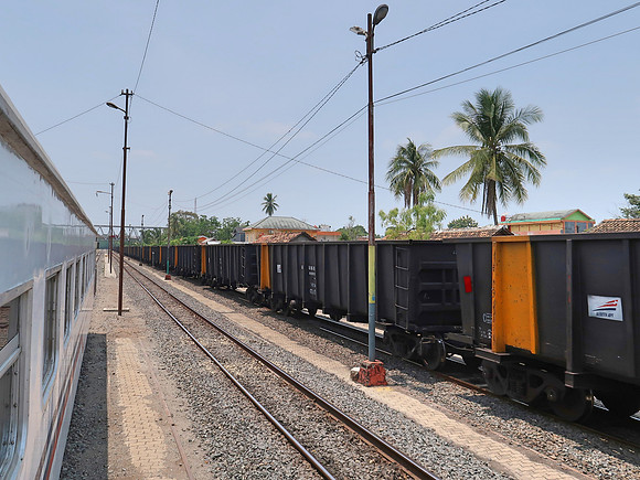 IMG_3156-coal-train