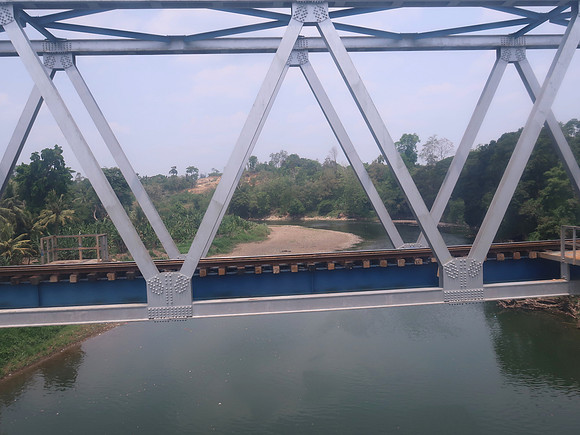 IMG_3170-river-bridge
