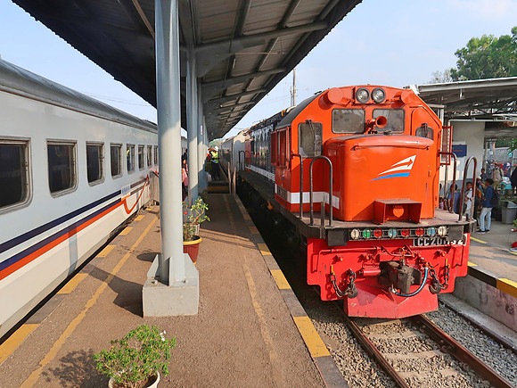 IMG_3210-kotabumi-station