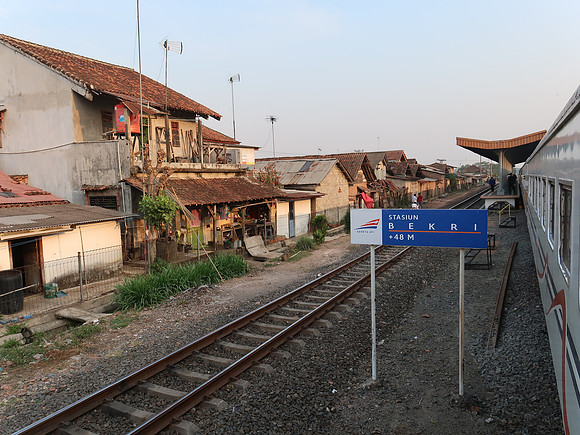 IMG_3225-bekri-station
