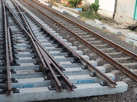 IMG_3226-new-tracks-at-bekri