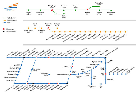 kai-route-map