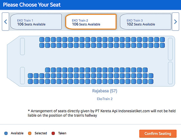 kpt-tmk-seats