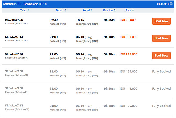 kpt-tmk-ticket-options