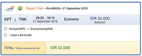 tiket-dot-com-kpt-tnk