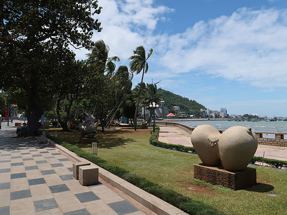 IMG_2165-vung-tau-beach-park