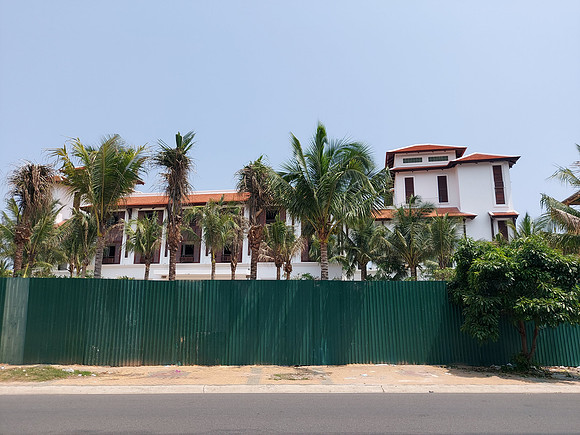 20220417_125547-the-beach-resort-and-spa