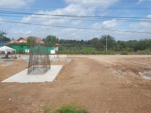 20220220_102132-saraburi-pillar-construction