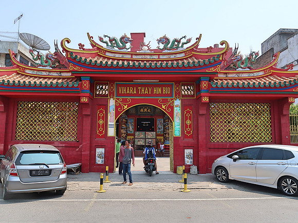 IMG_3267-vihara-thay-hin-bio
