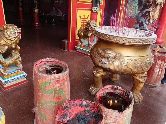 IMG_3270-temple-incense