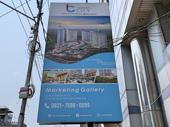 IMG_3277-lampung-city