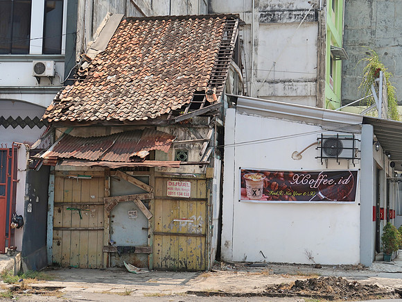 IMG_3281-ruined-building