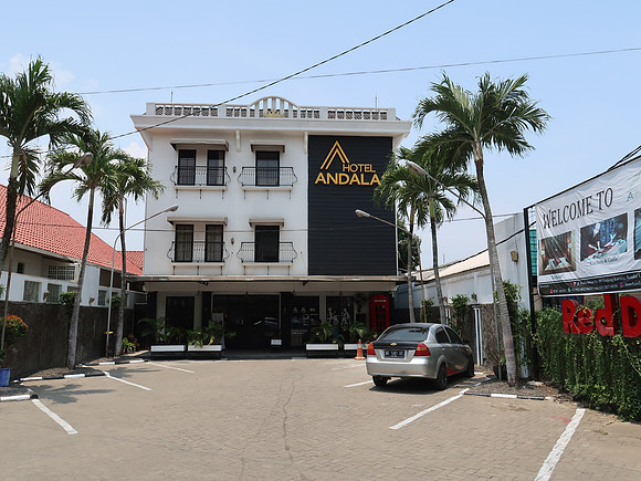 IMG_3299-hotel-andalas