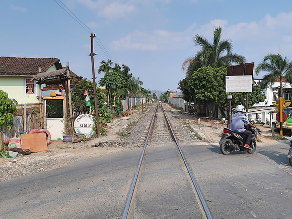 IMG_3301-rail-line