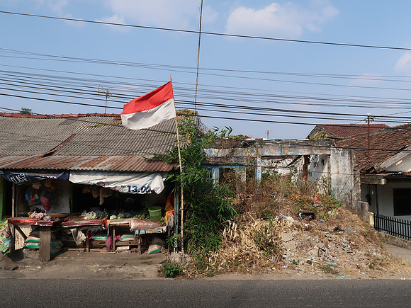 IMG_3311-indonesia-flag