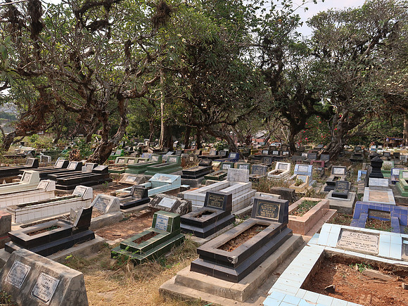 IMG_3313-cemetery
