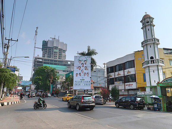 IMG_3315-masjid-jami-al-yaqin