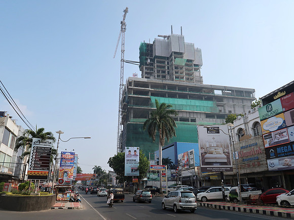 IMG_3319-grand-mercure-maha-cipta-lampung