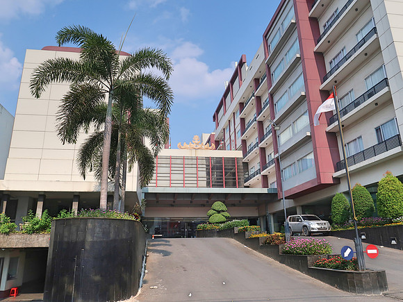 IMG_3322-amalia-hotel