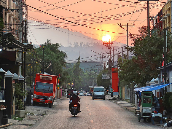 IMG_3324-sunset