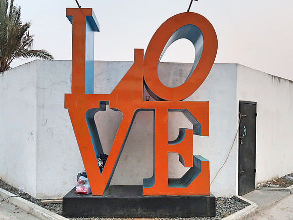 IMG_3336-love