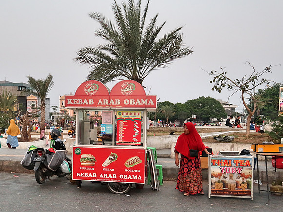 IMG_3337-kebab-arab-obama